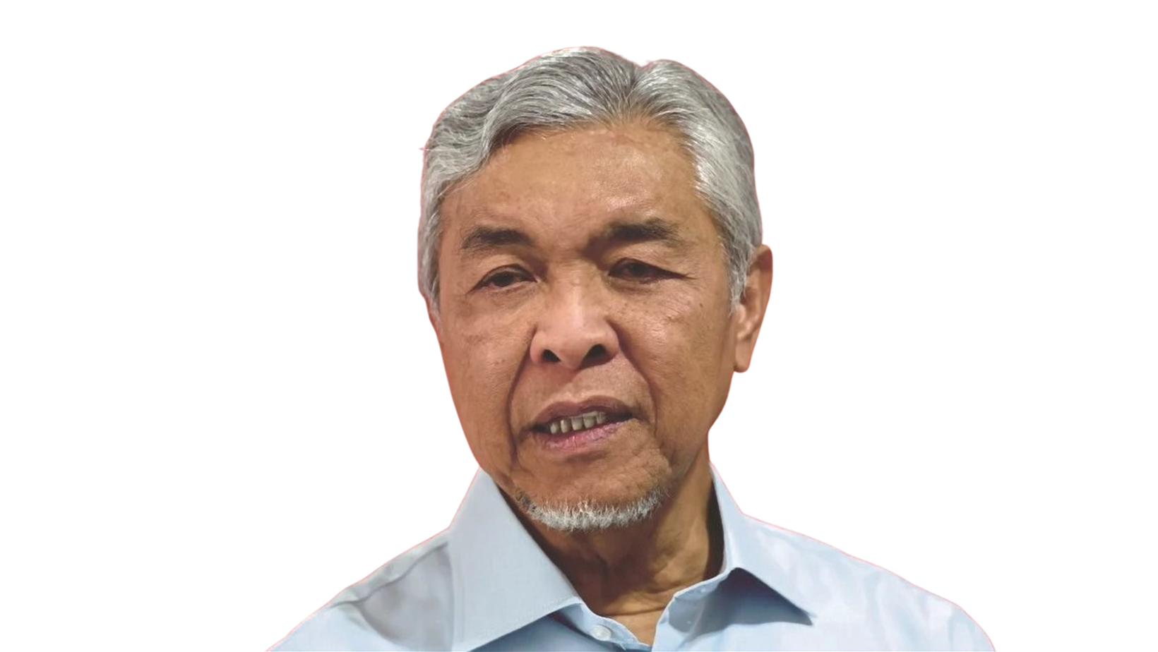 Perbicaraan rasuah Yayasan Akalbudi Zahid akan disambung semula pada ...