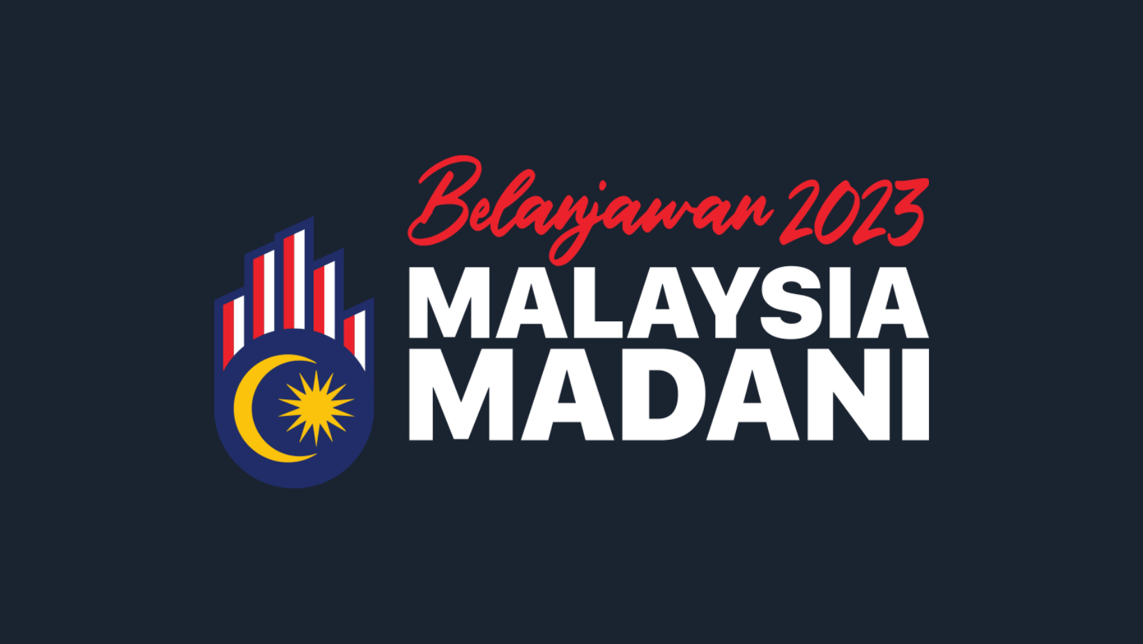 Belanjawan 2023 - Apa Manfaat Bagi Anda? - BTS Media