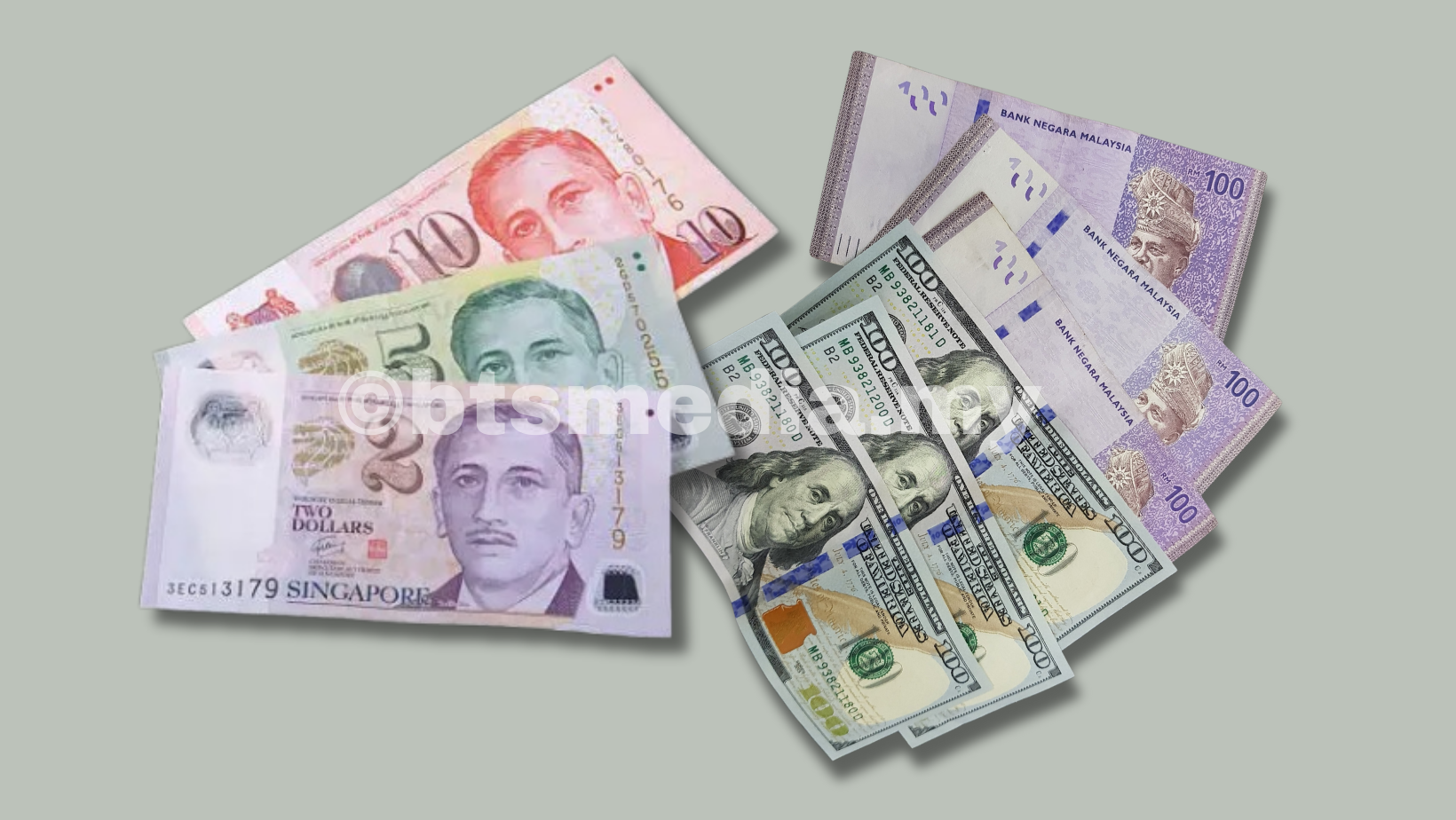 ringgit-terus-jatuh-bebas-berbanding-dolar-singapura-3-5725-hari-ini