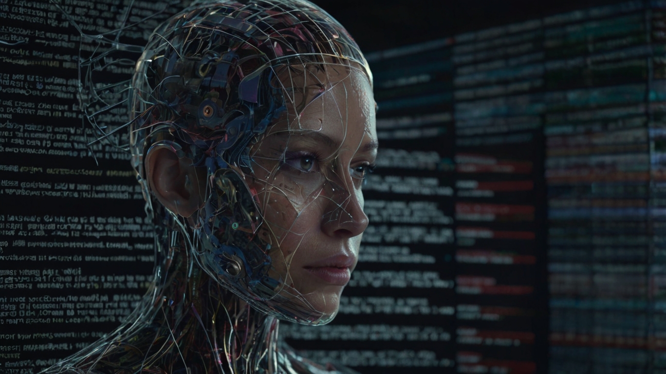 Can AI fight fake news in Malaysia? Chatbot launch raises questions of ...